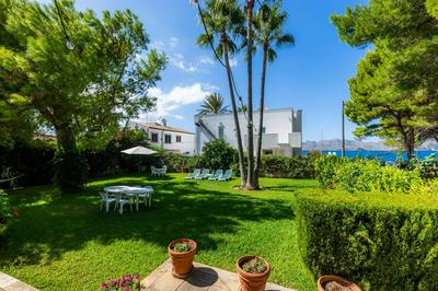 Villa Tita