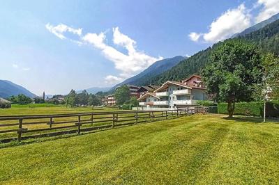 Casa nel Parco