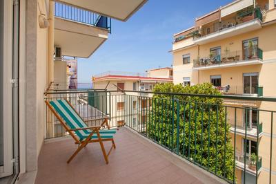SorrentoVibes - New Family 3 Bedrooms house in Sorrento