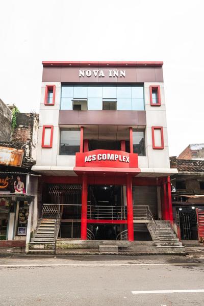 Nova Inn