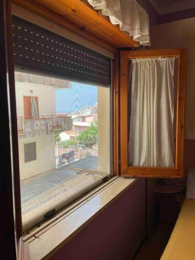 Appartamento a 2 km dal mare