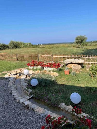 Villa Makale