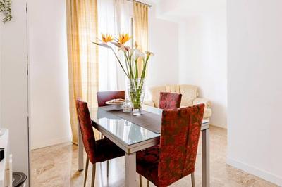 BB SUITE Siracusa