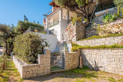 Bella Vista Marinella 1