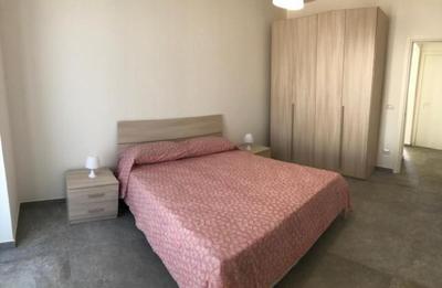 La casa di MeT