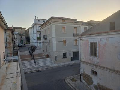 Casa di Nzino