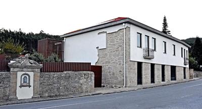 Alminhas da Mindua - Unique Experiences by LuxiStay