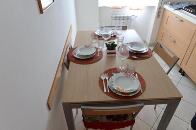 Granny House