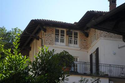 Piccolo Mondo Antico Stunning View - Happy Rentals