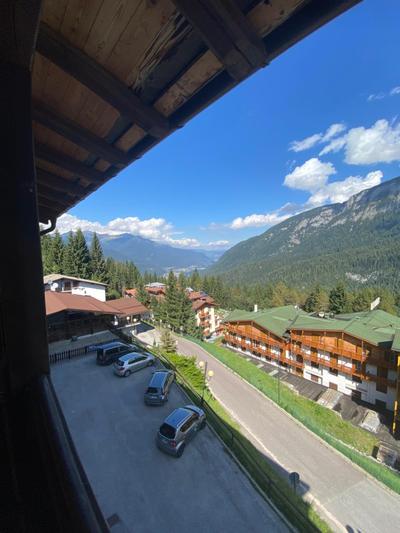 Immobiliare Folgarida Apartments