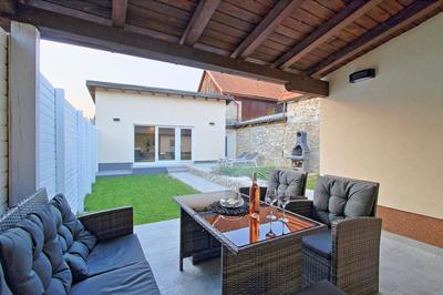 Guesthouse L&K SPA