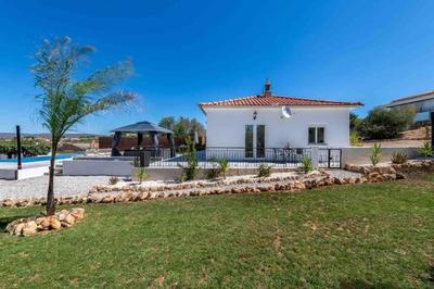 Casa Emella Luxury Villa Albufeira