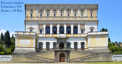 Ginevra Home