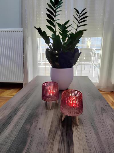 Εlite Αpartment Trikala