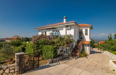 Apartment Štefa