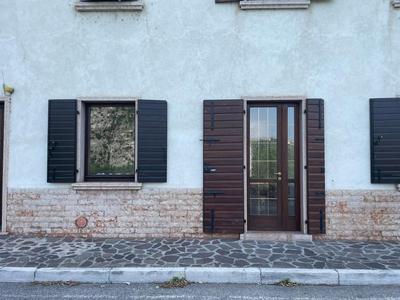 [The window On The Valdadige] Sport and Nature