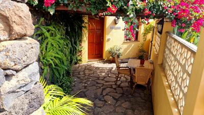 Los Nacientes: Cordero
