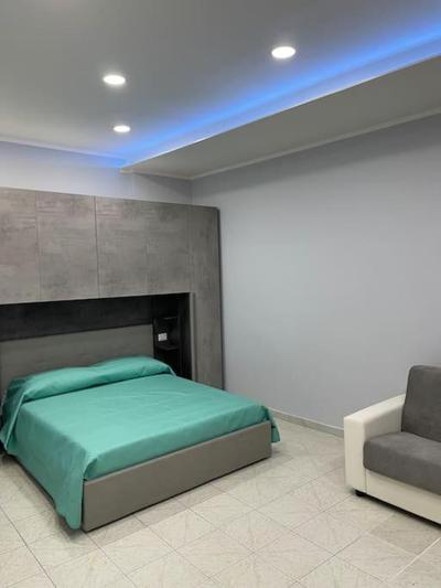 Florinda House