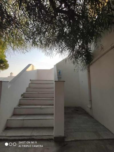 Summer family house 300m from the beach