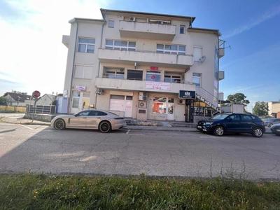 Apartman Renata