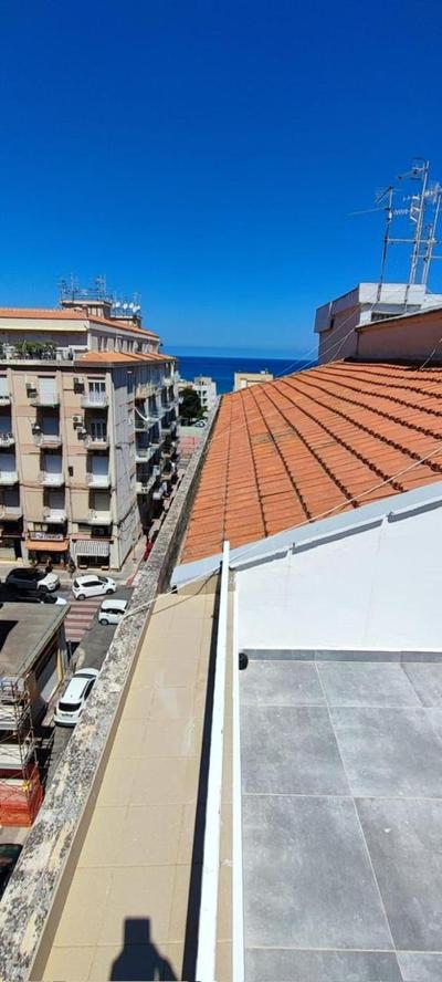 La casa di Lalla
