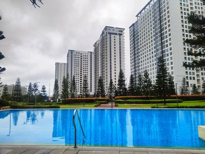 Tagaytay Vacation Rentals by GS