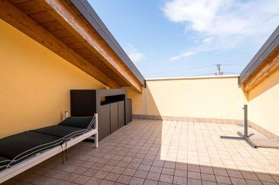 Apartment in Pacengo - Gardasee 45414
