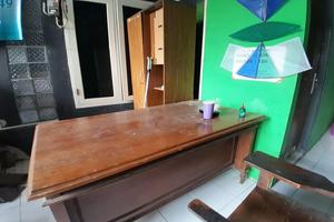 SPOT ON 93049 Iqfood Stonen Kostel