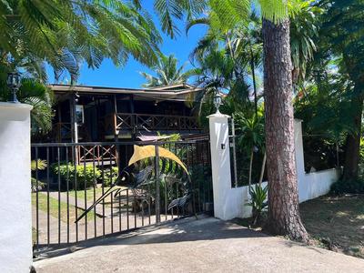 Tropical Garden-04-F - view 23