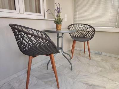 Luxury Apartments Deskati Α2