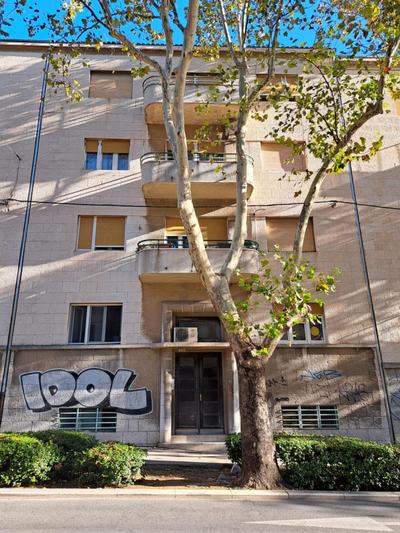 Emaus Garden - city center & 2 bth