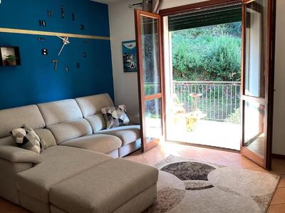 Carducci work & business
