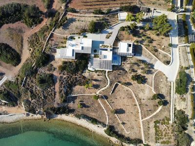 Villa Baldin