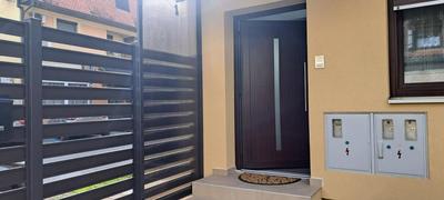 Apartman La-iv
