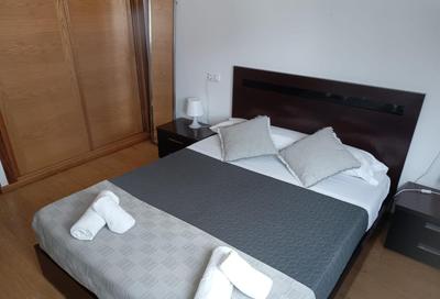 Apartamento terra1
