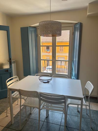 FEEL - Porta Nuova Apartment