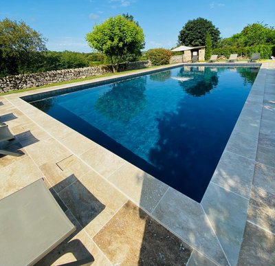 Domaine de Montanty