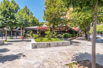Piazza Luxury Apartments