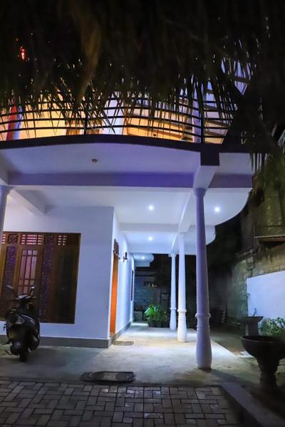 Harmony Park Hiriketiya