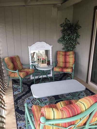 Serenity Suite