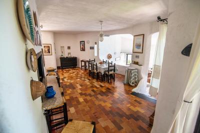 Villa Linda Torre Delle Stelle
