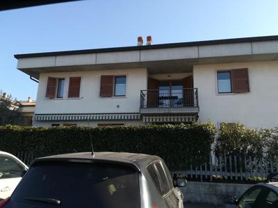 Casa Rondinella