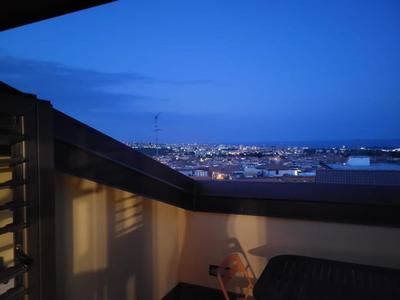 VISTA AZZURRA Lmt