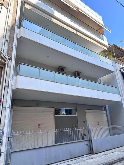 AH your property in Athens