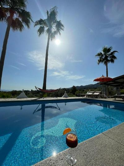 Finca Besito