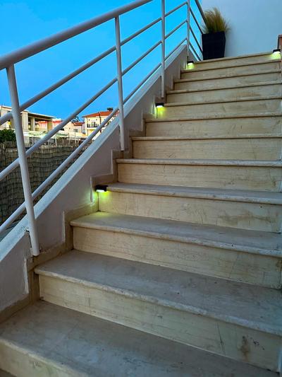 Asteria Apartments