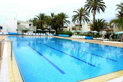 Ke Casetta Tenerife