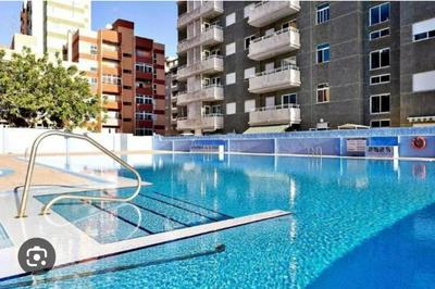 ApartBeach Wyliana