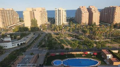 Marina D'Or Torremar