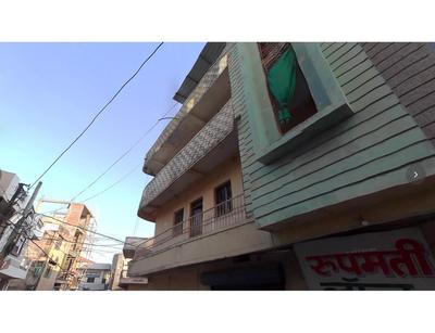Hotel Roopmati, Vidisha